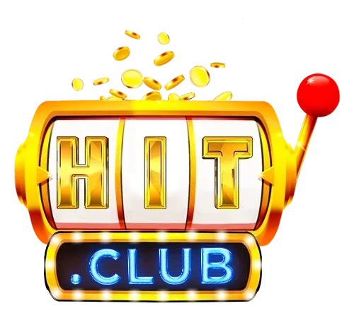 futureofcrypto.io